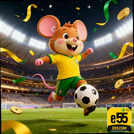 Apostas rápidas em - e55