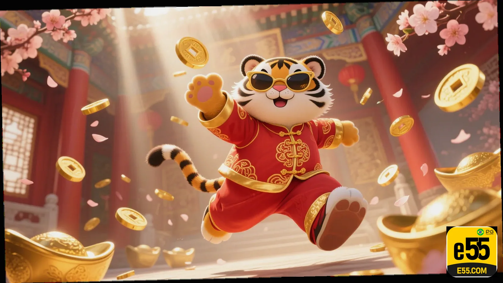 Bônus sem depósito